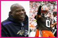 Are Ozzie Newsome And Greg Newsome Related: Are Both Football Player Know Each Other?